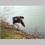 Kozlov 2.4.2008. -26.JPG